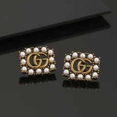 Gucci Earrings